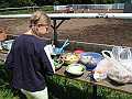 Kinderreitkurs_6
