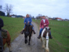 Ostermontag-1