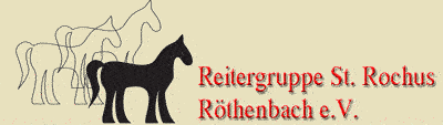 Zur Startseite